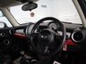USED 2011 11 MINI HATCH COOPER 1.6 COOPER 3d 122 BHP GREAT VALUE FOR MONEY WITH LOADS OF FACTORY EXTRAS IN FANTASTIC CONDITION
