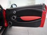 USED 2011 11 MINI HATCH COOPER 1.6 COOPER 3d 122 BHP GREAT VALUE FOR MONEY WITH LOADS OF FACTORY EXTRAS IN FANTASTIC CONDITION