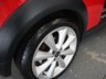 USED 2011 11 MINI HATCH COOPER 1.6 COOPER 3d 122 BHP GREAT VALUE FOR MONEY WITH LOADS OF FACTORY EXTRAS IN FANTASTIC CONDITION