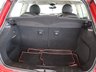 USED 2011 11 MINI HATCH COOPER 1.6 COOPER 3d 122 BHP GREAT VALUE FOR MONEY WITH LOADS OF FACTORY EXTRAS IN FANTASTIC CONDITION