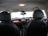 USED 2011 11 MINI HATCH COOPER 1.6 COOPER 3d 122 BHP GREAT VALUE FOR MONEY WITH LOADS OF FACTORY EXTRAS IN FANTASTIC CONDITION