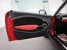 USED 2011 11 MINI HATCH COOPER 1.6 COOPER 3d 122 BHP GREAT VALUE FOR MONEY WITH LOADS OF FACTORY EXTRAS IN FANTASTIC CONDITION