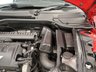 USED 2011 11 MINI HATCH COOPER 1.6 COOPER 3d 122 BHP GREAT VALUE FOR MONEY WITH LOADS OF FACTORY EXTRAS IN FANTASTIC CONDITION