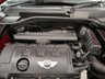 USED 2011 11 MINI HATCH COOPER 1.6 COOPER 3d 122 BHP GREAT VALUE FOR MONEY WITH LOADS OF FACTORY EXTRAS IN FANTASTIC CONDITION