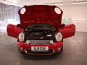 USED 2011 11 MINI HATCH COOPER 1.6 COOPER 3d 122 BHP GREAT VALUE FOR MONEY WITH LOADS OF FACTORY EXTRAS IN FANTASTIC CONDITION