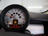 USED 2011 11 MINI HATCH COOPER 1.6 COOPER 3d 122 BHP GREAT VALUE FOR MONEY WITH LOADS OF FACTORY EXTRAS IN FANTASTIC CONDITION