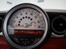 USED 2011 11 MINI HATCH COOPER 1.6 COOPER 3d 122 BHP GREAT VALUE FOR MONEY WITH LOADS OF FACTORY EXTRAS IN FANTASTIC CONDITION