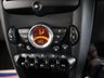 USED 2011 11 MINI HATCH COOPER 1.6 COOPER 3d 122 BHP GREAT VALUE FOR MONEY WITH LOADS OF FACTORY EXTRAS IN FANTASTIC CONDITION