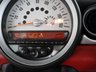 USED 2011 11 MINI HATCH COOPER 1.6 COOPER 3d 122 BHP GREAT VALUE FOR MONEY WITH LOADS OF FACTORY EXTRAS IN FANTASTIC CONDITION