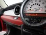 USED 2011 11 MINI HATCH COOPER 1.6 COOPER 3d 122 BHP GREAT VALUE FOR MONEY WITH LOADS OF FACTORY EXTRAS IN FANTASTIC CONDITION