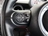 USED 2011 11 MINI HATCH COOPER 1.6 COOPER 3d 122 BHP GREAT VALUE FOR MONEY WITH LOADS OF FACTORY EXTRAS IN FANTASTIC CONDITION