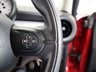 USED 2011 11 MINI HATCH COOPER 1.6 COOPER 3d 122 BHP GREAT VALUE FOR MONEY WITH LOADS OF FACTORY EXTRAS IN FANTASTIC CONDITION