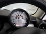 USED 2011 11 MINI HATCH COOPER 1.6 COOPER 3d 122 BHP GREAT VALUE FOR MONEY WITH LOADS OF FACTORY EXTRAS IN FANTASTIC CONDITION