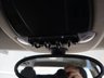 USED 2011 11 MINI HATCH COOPER 1.6 COOPER 3d 122 BHP GREAT VALUE FOR MONEY WITH LOADS OF FACTORY EXTRAS IN FANTASTIC CONDITION