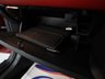 USED 2011 11 MINI HATCH COOPER 1.6 COOPER 3d 122 BHP GREAT VALUE FOR MONEY WITH LOADS OF FACTORY EXTRAS IN FANTASTIC CONDITION
