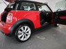 USED 2011 11 MINI HATCH COOPER 1.6 COOPER 3d 122 BHP GREAT VALUE FOR MONEY WITH LOADS OF FACTORY EXTRAS IN FANTASTIC CONDITION