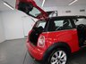 USED 2011 11 MINI HATCH COOPER 1.6 COOPER 3d 122 BHP GREAT VALUE FOR MONEY WITH LOADS OF FACTORY EXTRAS IN FANTASTIC CONDITION