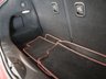 USED 2011 11 MINI HATCH COOPER 1.6 COOPER 3d 122 BHP GREAT VALUE FOR MONEY WITH LOADS OF FACTORY EXTRAS IN FANTASTIC CONDITION