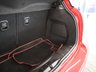 USED 2011 11 MINI HATCH COOPER 1.6 COOPER 3d 122 BHP GREAT VALUE FOR MONEY WITH LOADS OF FACTORY EXTRAS IN FANTASTIC CONDITION