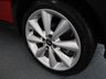 USED 2011 11 MINI HATCH COOPER 1.6 COOPER 3d 122 BHP GREAT VALUE FOR MONEY WITH LOADS OF FACTORY EXTRAS IN FANTASTIC CONDITION
