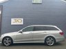 USED 2015 15 MERCEDES-BENZ E-CLASS 2.1L E300 BLUETEC HYBRID SE PREMIUM 5d AUTO 202 BHP FULL SERVICE HISTORY DEALER/SPECIAL