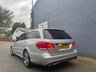USED 2015 15 MERCEDES-BENZ E-CLASS 2.1L E300 BLUETEC HYBRID SE PREMIUM 5d AUTO 202 BHP FULL SERVICE HISTORY DEALER/SPECIAL