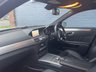 USED 2015 15 MERCEDES-BENZ E-CLASS 2.1L E300 BLUETEC HYBRID SE PREMIUM 5d AUTO 202 BHP FULL SERVICE HISTORY DEALER/SPECIAL