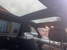 USED 2015 15 MERCEDES-BENZ E-CLASS 2.1L E300 BLUETEC HYBRID SE PREMIUM 5d AUTO 202 BHP FULL SERVICE HISTORY DEALER/SPECIAL
