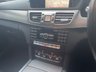 USED 2015 15 MERCEDES-BENZ E-CLASS 2.1L E300 BLUETEC HYBRID SE PREMIUM 5d AUTO 202 BHP FULL SERVICE HISTORY DEALER/SPECIAL
