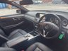 USED 2015 15 MERCEDES-BENZ E-CLASS 2.1L E300 BLUETEC HYBRID SE PREMIUM 5d AUTO 202 BHP FULL SERVICE HISTORY DEALER/SPECIAL