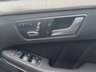 USED 2015 15 MERCEDES-BENZ E-CLASS 2.1L E300 BLUETEC HYBRID SE PREMIUM 5d AUTO 202 BHP FULL SERVICE HISTORY DEALER/SPECIAL