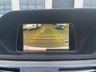USED 2015 15 MERCEDES-BENZ E-CLASS 2.1L E300 BLUETEC HYBRID SE PREMIUM 5d AUTO 202 BHP FULL SERVICE HISTORY DEALER/SPECIAL