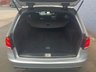 USED 2015 15 MERCEDES-BENZ E-CLASS 2.1L E300 BLUETEC HYBRID SE PREMIUM 5d AUTO 202 BHP FULL SERVICE HISTORY DEALER/SPECIAL