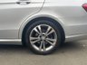 USED 2015 15 MERCEDES-BENZ E-CLASS 2.1L E300 BLUETEC HYBRID SE PREMIUM 5d AUTO 202 BHP FULL SERVICE HISTORY DEALER/SPECIAL