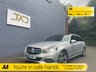 USED 2015 15 MERCEDES-BENZ E-CLASS 2.1L E300 BLUETEC HYBRID SE PREMIUM 5d AUTO 202 BHP FULL SERVICE HISTORY DEALER/SPECIAL