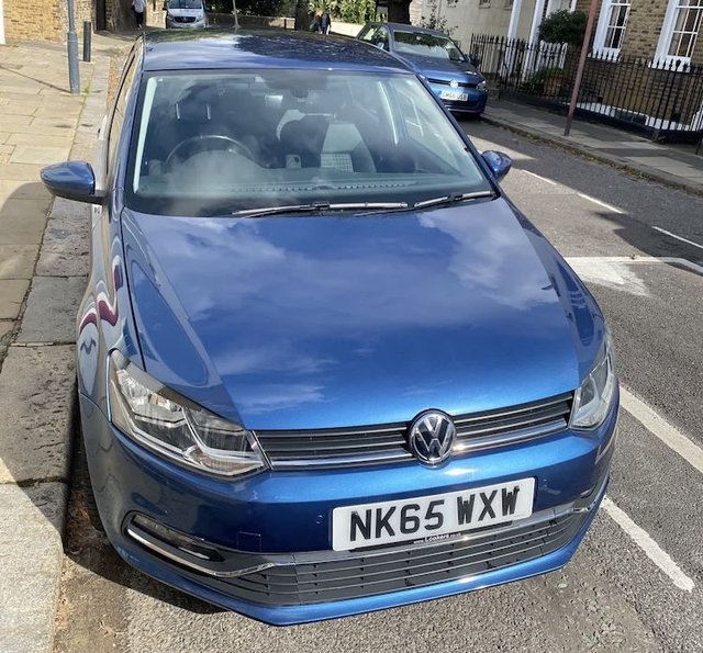 Used cars for sale. Clyst St. Mary & Devon car Dealer HKM Cars Devon Ltd