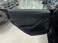USED 2022 22 TESLA Model 3 0.0 LONG RANGE AWD 4d 302 BHP 1 OWNER - ELECTRIC GREY - LONG RANGE MODEL - ONLY 2K MILES!