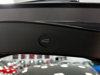 USED 2022 22 TESLA Model 3 0.0 LONG RANGE AWD 4d 302 BHP 1 OWNER - ELECTRIC GREY - LONG RANGE MODEL - ONLY 2K MILES!
