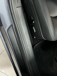 USED 2022 22 TESLA Model 3 0.0 LONG RANGE AWD 4d 302 BHP 1 OWNER - ELECTRIC GREY - LONG RANGE MODEL - ONLY 2K MILES!