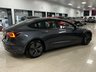 USED 2022 22 TESLA Model 3 0.0 LONG RANGE AWD 4d 302 BHP 1 OWNER - ELECTRIC GREY - LONG RANGE MODEL - ONLY 2K MILES!