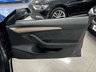 USED 2022 22 TESLA Model 3 0.0 LONG RANGE AWD 4d 302 BHP 1 OWNER - ELECTRIC GREY - LONG RANGE MODEL - ONLY 2K MILES!