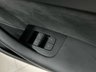 USED 2022 22 TESLA Model 3 0.0 LONG RANGE AWD 4d 302 BHP 1 OWNER - ELECTRIC GREY - LONG RANGE MODEL - ONLY 2K MILES!