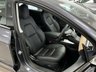 USED 2022 22 TESLA Model 3 0.0 LONG RANGE AWD 4d 302 BHP 1 OWNER - ELECTRIC GREY - LONG RANGE MODEL - ONLY 2K MILES!
