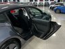 USED 2022 22 TESLA Model 3 0.0 LONG RANGE AWD 4d 302 BHP 1 OWNER - ELECTRIC GREY - LONG RANGE MODEL - ONLY 2K MILES!