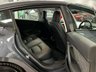 USED 2022 22 TESLA Model 3 0.0 LONG RANGE AWD 4d 302 BHP 1 OWNER - ELECTRIC GREY - LONG RANGE MODEL - ONLY 2K MILES!