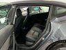 USED 2022 22 TESLA Model 3 0.0 LONG RANGE AWD 4d 302 BHP 1 OWNER - ELECTRIC GREY - LONG RANGE MODEL - ONLY 2K MILES!