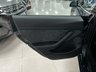USED 2022 22 TESLA Model 3 0.0 LONG RANGE AWD 4d 302 BHP 1 OWNER - ELECTRIC GREY - LONG RANGE MODEL - ONLY 2K MILES!