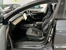 USED 2022 22 TESLA Model 3 0.0 LONG RANGE AWD 4d 302 BHP 1 OWNER - ELECTRIC GREY - LONG RANGE MODEL - ONLY 2K MILES!
