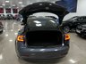 USED 2022 22 TESLA Model 3 0.0 LONG RANGE AWD 4d 302 BHP 1 OWNER - ELECTRIC GREY - LONG RANGE MODEL - ONLY 2K MILES!