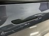 USED 2022 22 TESLA Model 3 0.0 LONG RANGE AWD 4d 302 BHP 1 OWNER - ELECTRIC GREY - LONG RANGE MODEL - ONLY 2K MILES!